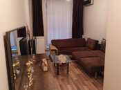 Продаётся 1-комн. новостройка 27.1 м², м. 20 января, photo 7 from 8