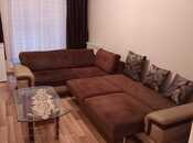 Продаётся 1-комн. новостройка 27.1 м², м. 20 января, photo 6 from 8