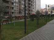 Продаётся 1-комн. новостройка 27.1 м², м. 20 января, photo 4 from 8