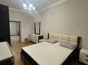 Satılır 3 otaqlı köhnə tikili 91.7 m², Nizami m., photo 3 from 8