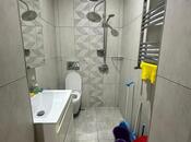 Satılır 3 otaqlı köhnə tikili 91.7 m², Nizami m., photo 7 from 8