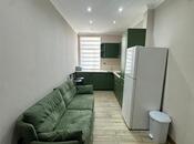 Satılır 3 otaqlı köhnə tikili 91.7 m², Nizami m., photo 4 from 8