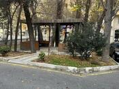 Satılır 3 otaqlı köhnə tikili 91.7 m², Nizami m., photo 8 from 8