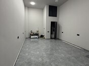 Satılır  obyekt 60 m², Həzi Aslanov m., photo 3 from 3