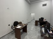Satılır  obyekt 60 m², Həzi Aslanov m., photo 2 from 3