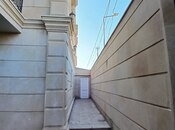 Satılır 6 otaqlı həyət evi/bağ evi 240 m², Bakıxanov q., photo 4 from 8