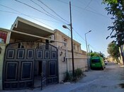 Satılır 6 otaqlı həyət evi/bağ evi 240 m², Bakıxanov q., photo 1 from 8