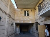 Satılır 6 otaqlı həyət evi/bağ evi 240 m², Bakıxanov q., photo 2 from 8
