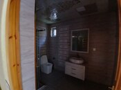 Satılır 6 otaqlı həyət evi/bağ evi 240 m², Bakıxanov q., photo 7 from 8