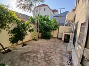 Satılır 6 otaqlı həyət evi/bağ evi 240 m², Bakıxanov q., photo 3 from 8