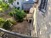 Satılır 6 otaqlı həyət evi/bağ evi 240 m², Bakıxanov q., photo 6 from 8