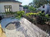 Satılır 6 otaqlı həyət evi/bağ evi 240 m², Bakıxanov q., photo 5 from 8