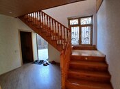 Satılır 6 otaqlı həyət evi/bağ evi 240 m², Bakıxanov q., photo 8 from 8