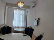 Сдаётся 3-комн. новостройка 95 м², Наримановский  р., photo 7 from 8