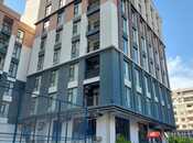 Сдаётся 3-комн. новостройка 95 м², Наримановский  р., photo 1 from 8