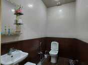 Сдаётся 3-комн. новостройка 95 м², Наримановский  р., photo 6 from 8