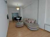 Сдаётся 3-комн. новостройка 95 м², Наримановский  р., photo 3 from 8