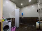 Сдаётся 3-комн. новостройка 95 м², Наримановский  р., photo 8 from 8