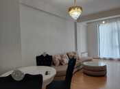 Сдаётся 3-комн. новостройка 95 м², Наримановский  р., photo 5 from 8