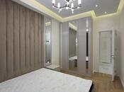 Satılır 2 otaqlı yeni tikili 63 m², Koroğlu m., photo 6 from 8