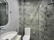 Satılır 2 otaqlı yeni tikili 63 m², Koroğlu m., photo 8 from 8