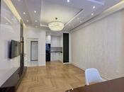 Satılır 2 otaqlı yeni tikili 63 m², Koroğlu m., photo 3 from 8
