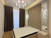 Satılır 2 otaqlı yeni tikili 63 m², Koroğlu m., photo 5 from 8