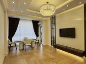 Satılır 2 otaqlı yeni tikili 63 m², Koroğlu m., photo 2 from 8