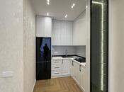 Satılır 2 otaqlı yeni tikili 63 m², Koroğlu m., photo 4 from 8