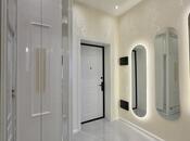 Satılır 2 otaqlı yeni tikili 63 m², Koroğlu m., photo 7 from 8