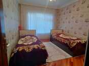 Сдаётся 3-комн. вторичка 85 м², м. Ахмедлы, photo 5 from 8