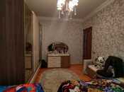 Сдаётся 3-комн. вторичка 85 м², м. Ахмедлы, photo 4 from 8