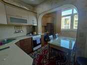 Сдаётся 3-комн. вторичка 85 м², м. Ахмедлы, photo 7 from 8