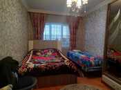 Сдаётся 3-комн. вторичка 85 м², м. Ахмедлы, photo 3 from 8