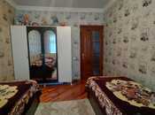 Сдаётся 3-комн. вторичка 85 м², м. Ахмедлы, photo 6 from 8