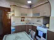 Сдаётся 3-комн. вторичка 85 м², м. Ахмедлы, photo 8 from 8