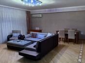 İcarəyə verilir 3 otaqlı köhnə tikili 110 m², 28 May m., photo 1 from 8