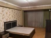 İcarəyə verilir 3 otaqlı köhnə tikili 110 m², 28 May m., photo 4 from 8