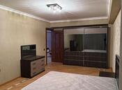 İcarəyə verilir 3 otaqlı köhnə tikili 110 m², 28 May m., photo 5 from 8