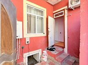 Продаётся 2-комн. дом/дача 40 м², photo 2 from 7