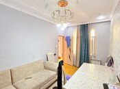 Продаётся 2-комн. дом/дача 40 м², photo 6 from 7