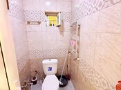 Продаётся 2-комн. дом/дача 40 м², photo 7 from 7