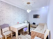Продаётся 2-комн. дом/дача 40 м², photo 5 from 7