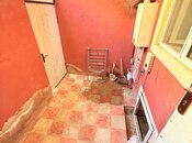 Продаётся 2-комн. дом/дача 40 м², photo 1 from 7