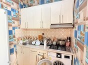 Продаётся 2-комн. дом/дача 40 м², photo 4 from 7