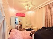 Продаётся 2-комн. дом/дача 40 м², photo 3 from 7