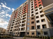 Продаётся 1-комн. новостройка 64 м², м. Кара Караев, photo 2 from 8
