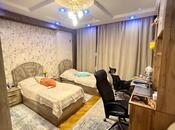 Satılır 3 otaqlı yeni tikili 125 m², Əhmədli m., photo 6 from 8