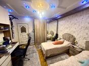 Satılır 3 otaqlı yeni tikili 125 m², Əhmədli m., photo 7 from 8