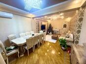Satılır 3 otaqlı yeni tikili 125 m², Əhmədli m., photo 2 from 8